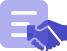 授權合作